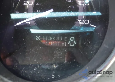 2010 Lincoln Mkz from USA, damaged, VIN 3LNHL2GC4AR651828